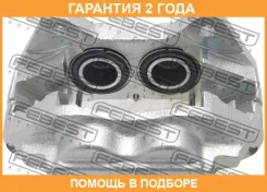 ������� ��������� �������� ������ Febest / 0177HZJ70FRH �������� 24 ��� 0177HZJ70FRH ����