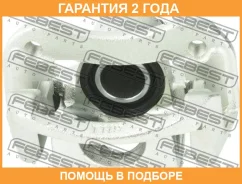 ������� ��������� ������ ����� Febest / 0177MCU30RLH �������� 24 ��� 0177MCU30RLH ����