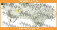 ������� ��������� �������� ������ Febest / 0177GRN280FRH �������� 24 ��� 0177GRN280FRH ����