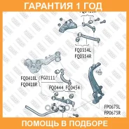 ���� ������������� �������� ������ Fixar / FP0651R �������� 12 ��� FP0651R ����