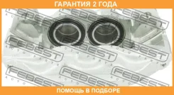 ������� ��������� �������� ����� Febest / 0177VDJ200FL �������� 24 ��� 0177VDJ200FL ����