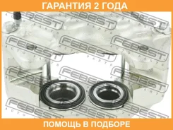 ������� ��������� �������� ������ Febest / 0177UZJ100FR �������� 24 ��� 0177UZJ100FR ����