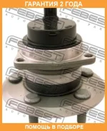 ������� ������ Febest / 0182241R �������� 24 ��� 0182241R ����