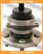 ������� ������ Febest / 0182250R �������� 24 ��� 0182250R ����