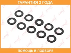 �������������� ������ Lynxauto / SO0472 �������� 24 ��� ���� �� 10 �� SO0472 ����