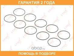 �������������� ������ Lynxauto / SO0541 �������� 24 ��� ���� �� 10 �� SO0541 ����