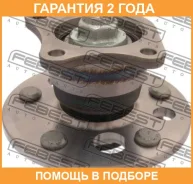 ������� ������ Febest / 0182ACV36R �������� 24 ��� 0182ACV36R ����
