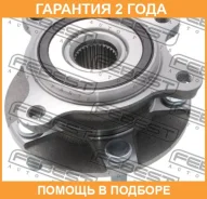 ������� �������� ������ Febest / 0182GRX125FRH �������� 24 ��� 0182GRX125FRH ����