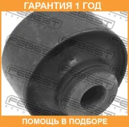 ����������� Febest / TAB280 TAB280 ����