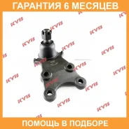 ����� ������� KYB / KBJ1098 �������� 6 ��� KBJ1098 ����