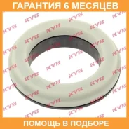 ������� ��������� KYB / MB1509 �������� 6 ��� MB1509 ����