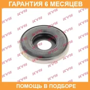 ������� ��������� KYB / MB1504 �������� 6 ��� MB1504 ����