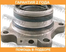 ������� ������ ������ Febest / 0182LC120RRH �������� 24 ��� 0182LC120RRH ����