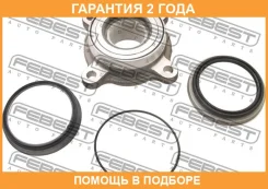 ������� �������� �������� Febest / 0182LC200Fmkit �������� 24 ��� 0182LC200FMKIT ����