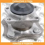 ������� ������ Febest / 0182NCP12R �������� 24 ��� 0182NCP12R ����