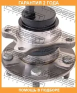 ������� �������� ����� Febest / 0182XFLH �������� 24 ��� 0182XFLH ����