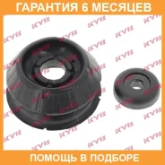 �������� ������� ����� KYB / SM1012 �������� 6 ��� SM1012 ����
