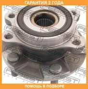 ������� �������� Febest / 0182ZZE150MF �������� 24 ��� 0182ZZE150MF ����