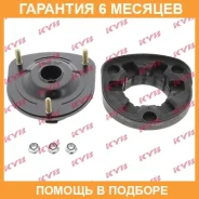 �������� ������� ����� KYB / SM5422 �������� 6 ��� SM5422 ����