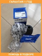 ���� �������� 33/22 � ��� 47 INKO / 309083A �������� 12 ��� 309083A ����