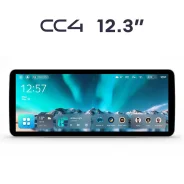 Teyes CC4 ����