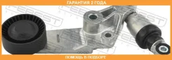 ���������� ����� Febest / 01903ZZFE �������� 24 ��� 01903ZZFE ����