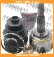 ���� �������� 22X55X25 Febest / 0210013 �������� 24 ��� 0210013 ����