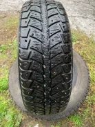 Nankang SW-5. ������, ����������, �/�, ����� 35 % ����