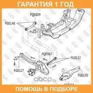 ����� �������� ������ ������ �����/������ Fixar / FQ0367 �������� 12 ��� FQ0367 ����