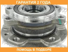 ������� �������� Febest / 0282J11F �������� 24 ��� 0282J11F ����