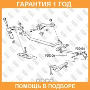 ���������� ������� ���� �����/������ Fixar / FS0466 �������� 12 ��� FS0466 ����