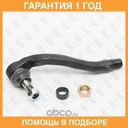 ���������� ������� ���� ����� Fixar / FS0468L �������� 12 ��� FS0468L ����