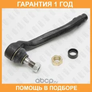 ���������� ������� ���� ������ Fixar / FS0468R �������� 12 ��� FS0468R ����
