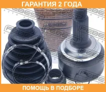 ���� �������� Febest / 0310Cityat �������� 24 ��� 0310CITYAT ����