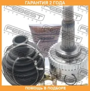 ���� �������� Febest / 0210043A42 �������� 24 ��� 0210043A42 ����