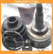 ���� �������� Febest / 0210051A44 �������� 24 ��� 0210051A44 ����