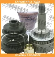 ���� �������� Febest / 0210051A46 �������� 24 ��� 0210051A46 ����