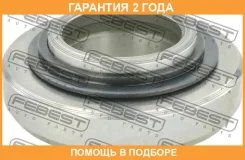 ������� Febest / 0316CRV �������� 24 ��� 0316CRV ����