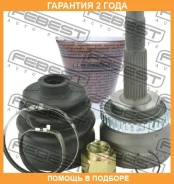 ���� �������� Febest / 0210062A42 �������� 24 ��� 0210062A42 ����
