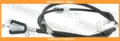 ���� ������� ������� ������ Febest / 02100T30RH �������� 24 ��� 02100T30RH ����