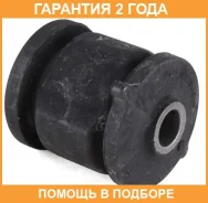 ����������� Jikiu / BH21133 �������� 24 ��� BH21133 ����