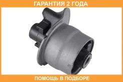 ����������� Jikiu / BH21151 �������� 24 ��� BH21151 ����