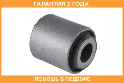 ����������� Jikiu / BH21161 �������� 24 ��� BH21161 ����
