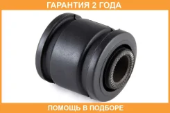 ����������� Jikiu / BH21182 �������� 24 ��� BH21182 ����