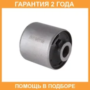 ����������� Jikiu / BH21186 �������� 24 ��� BH21186 ����