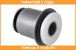 ����������� Jikiu / BH21381 �������� 24 ��� BH21381 ����