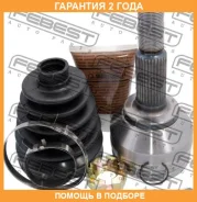 ���� �������� 33x56x29 Febest / 0210J1016 �������� 24 ��� 0210J1016 ����