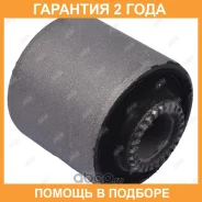 ����������� Jikiu / BH21408 �������� 24 ��� BH21408 ����