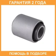 ����������� Jikiu / BH22012 �������� 24 ��� BH22012 ����