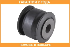 ����������� Jikiu / BH22026 �������� 24 ��� BH22026 ����